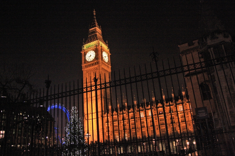 gal/Londres/Big_Ben_-_Houses_of_Parliament/IMG_1436.jpg