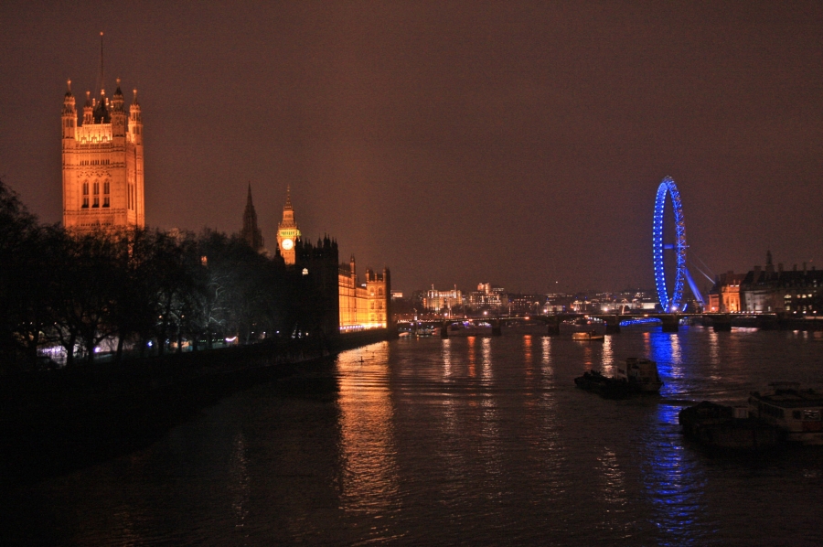 gal/Londres/Big_Ben_-_Houses_of_Parliament/IMG_1444.jpg