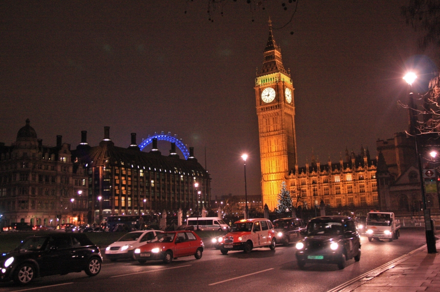 gal/Londres/Big_Ben_-_Houses_of_Parliament/IMG_1477.jpg