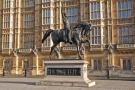 gal/Londres/Big_Ben_-_Houses_of_Parliament/_thb_Big_Ben15.jpg