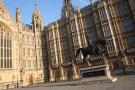 gal/Londres/Big_Ben_-_Houses_of_Parliament/_thb_Big_Ben16.jpg
