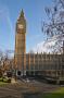 gal/Londres/Big_Ben_-_Houses_of_Parliament/_thb_Big_Ben18.jpg