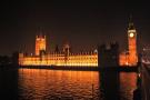 gal/Londres/Big_Ben_-_Houses_of_Parliament/_thb_IMG_1419.jpg