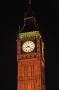 gal/Londres/Big_Ben_-_Houses_of_Parliament/_thb_IMG_1423.jpg
