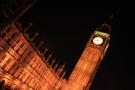 gal/Londres/Big_Ben_-_Houses_of_Parliament/_thb_IMG_1425.jpg