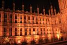 gal/Londres/Big_Ben_-_Houses_of_Parliament/_thb_IMG_1426.jpg