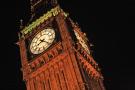 gal/Londres/Big_Ben_-_Houses_of_Parliament/_thb_IMG_1428.jpg