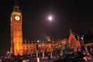 gal/Londres/Big_Ben_-_Houses_of_Parliament/_thb_IMG_1434.jpg