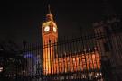 gal/Londres/Big_Ben_-_Houses_of_Parliament/_thb_IMG_1436.jpg