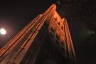 gal/Londres/Big_Ben_-_Houses_of_Parliament/_thb_IMG_1442.jpg
