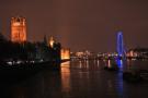 gal/Londres/Big_Ben_-_Houses_of_Parliament/_thb_IMG_1444.jpg