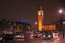 gal/Londres/Big_Ben_-_Houses_of_Parliament/_thb_IMG_1477.jpg