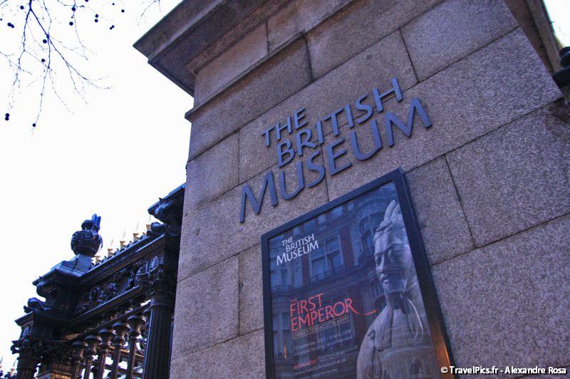 gal/Londres/British_Museum/British_Museum02.jpg