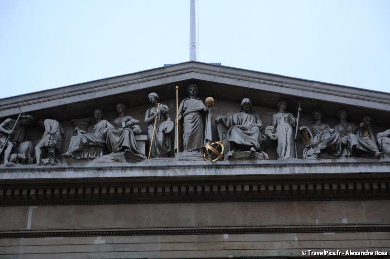 gal/Londres/British_Museum/British_Museum04.jpg
