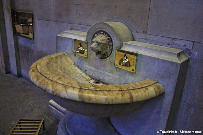 gal/Londres/British_Museum/British_Museum08.jpg