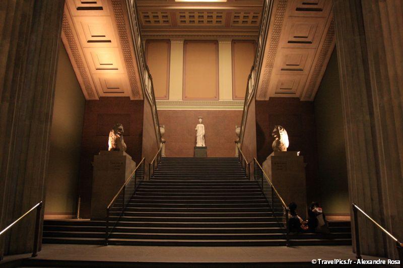gal/Londres/British_Museum/British_Museum12.jpg