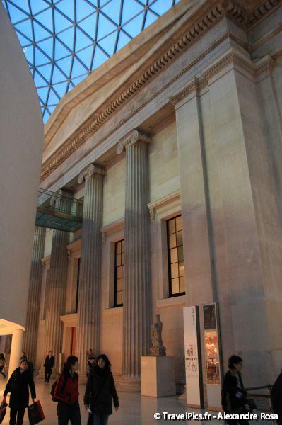 gal/Londres/British_Museum/British_Museum17.jpg