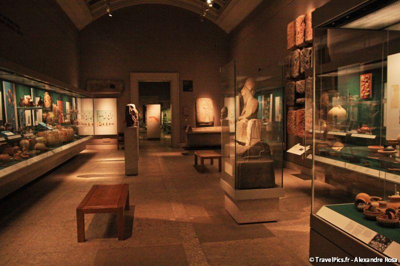 gal/Londres/British_Museum/British_Museum23.jpg