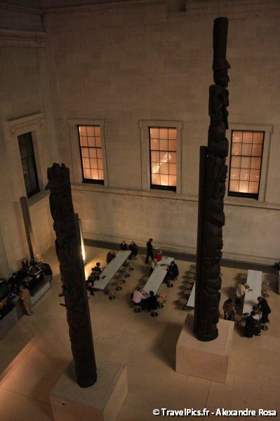 gal/Londres/British_Museum/British_Museum25.jpg