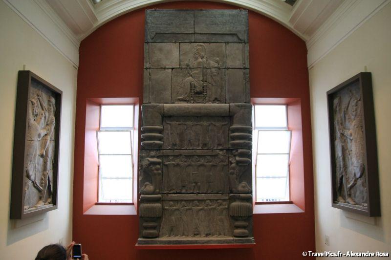gal/Londres/British_Museum/British_Museum30.jpg