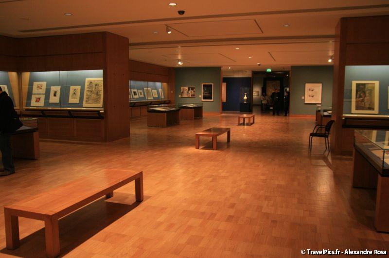 gal/Londres/British_Museum/British_Museum32.jpg