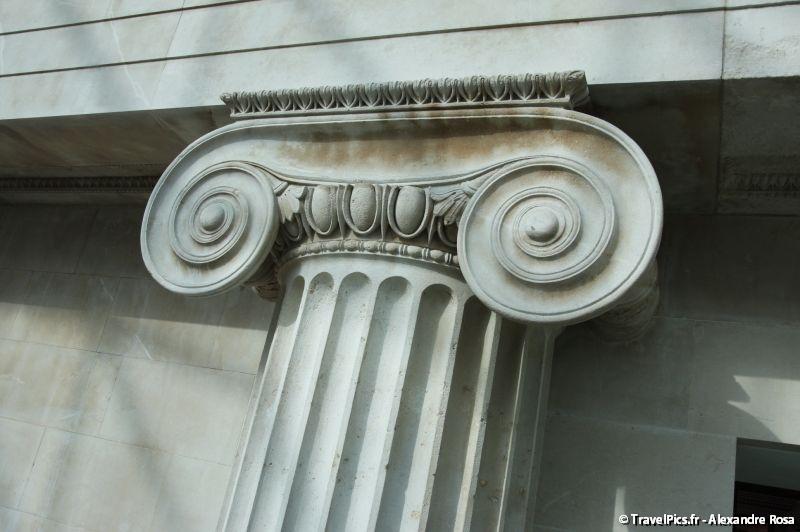 gal/Londres/British_Museum/British_Museum39.jpg