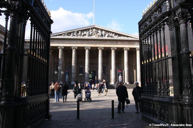 gal/Londres/British_Museum/British_Museum44.jpg