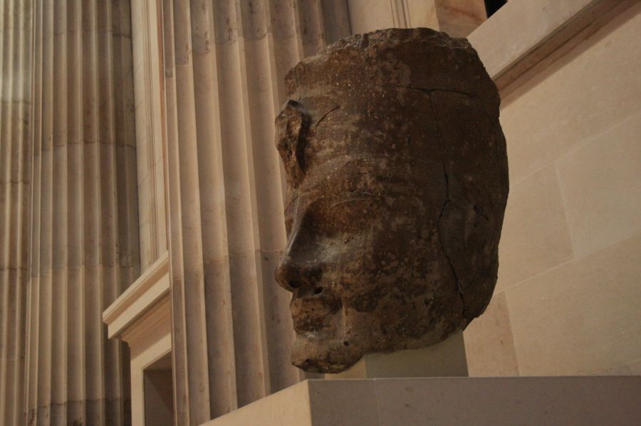 gal/Londres/British_Museum/Egypte_Antique/British_Museum_Egypt01.jpg