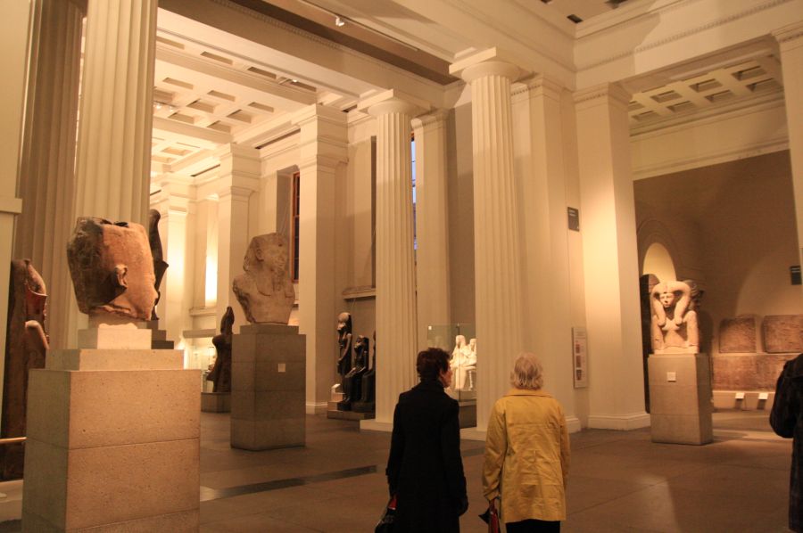 gal/Londres/British_Museum/Egypte_Antique/British_Museum_Egypt03.jpg