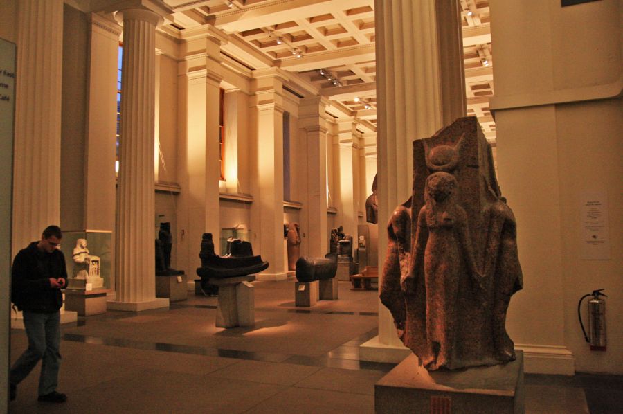gal/Londres/British_Museum/Egypte_Antique/British_Museum_Egypt04.jpg
