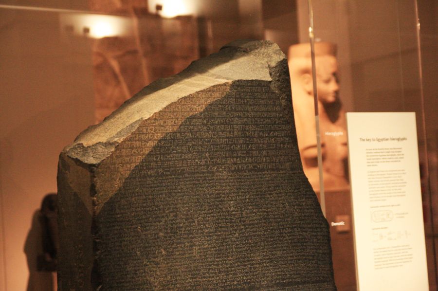 gal/Londres/British_Museum/Egypte_Antique/British_Museum_Egypt05.jpg