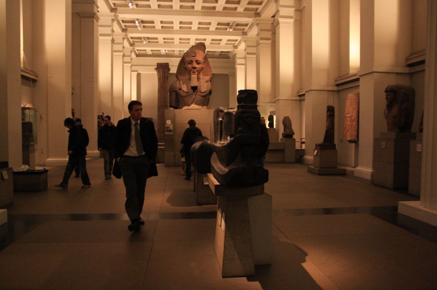 gal/Londres/British_Museum/Egypte_Antique/British_Museum_Egypt06.jpg