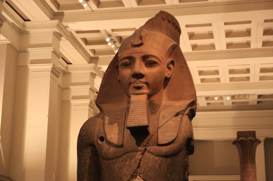 gal/Londres/British_Museum/Egypte_Antique/British_Museum_Egypt07.jpg