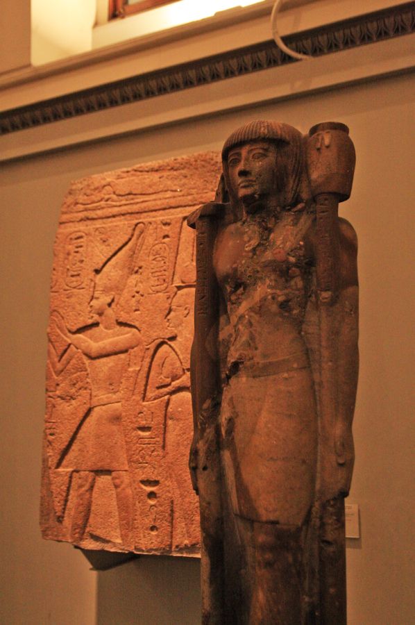 gal/Londres/British_Museum/Egypte_Antique/British_Museum_Egypt09.jpg