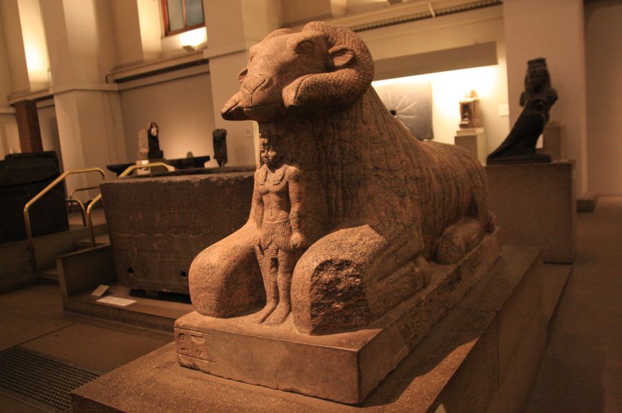 gal/Londres/British_Museum/Egypte_Antique/British_Museum_Egypt12.jpg