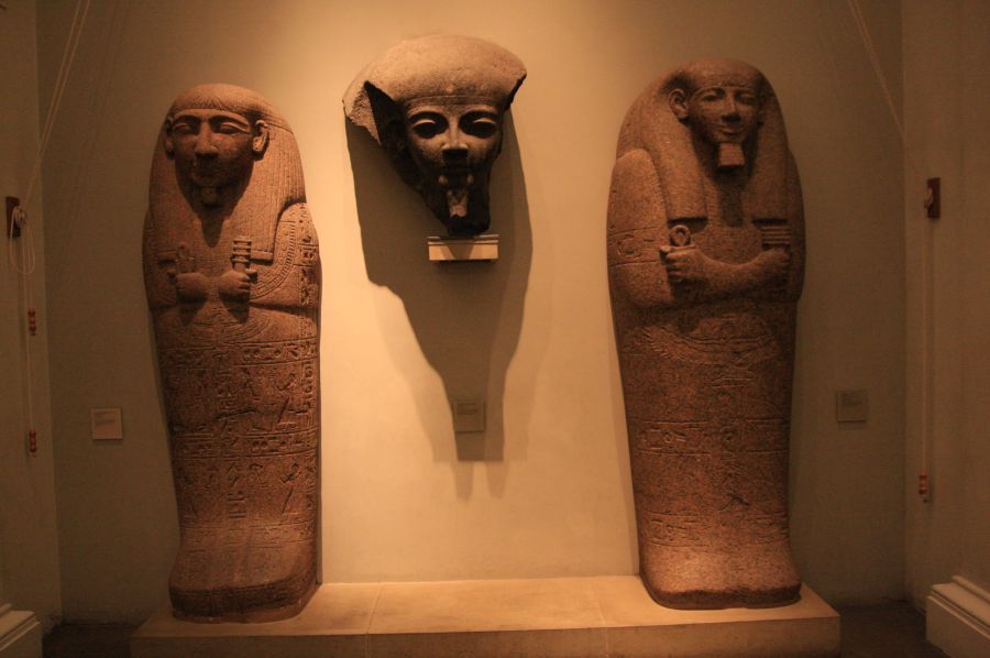 gal/Londres/British_Museum/Egypte_Antique/British_Museum_Egypt13.jpg
