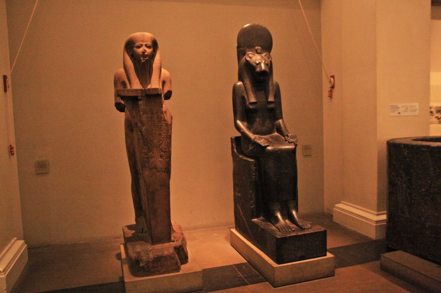 gal/Londres/British_Museum/Egypte_Antique/British_Museum_Egypt14.jpg