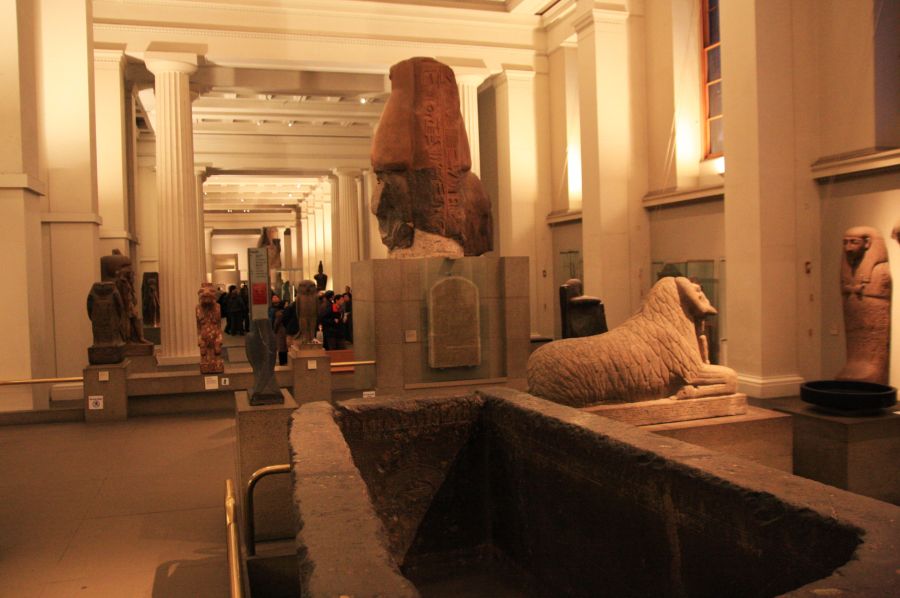 gal/Londres/British_Museum/Egypte_Antique/British_Museum_Egypt15.jpg