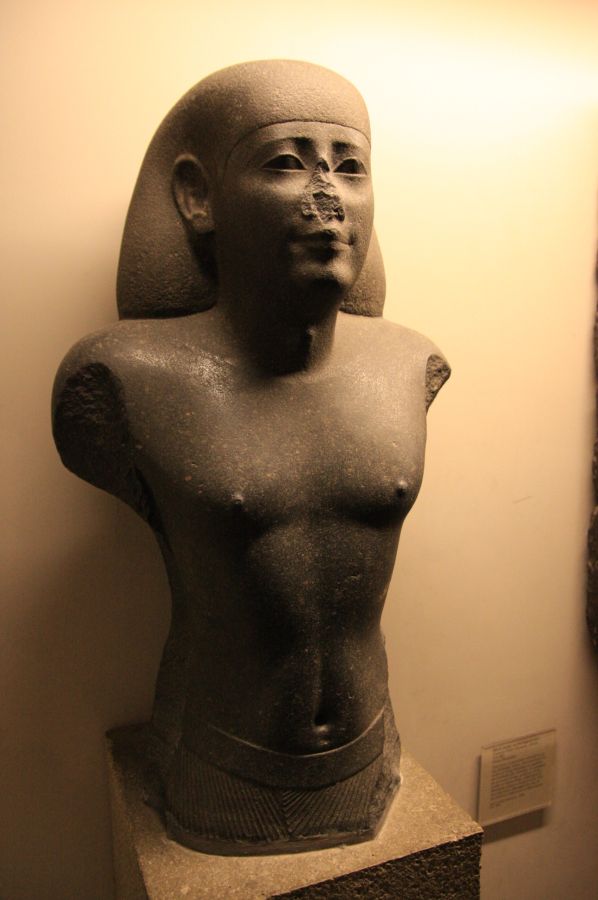 gal/Londres/British_Museum/Egypte_Antique/British_Museum_Egypt17.jpg