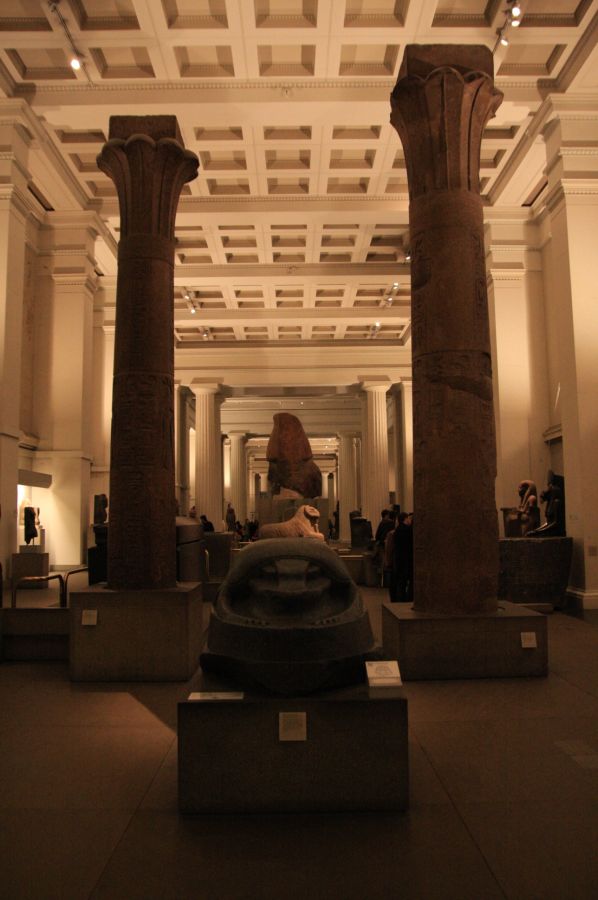 gal/Londres/British_Museum/Egypte_Antique/British_Museum_Egypt21.jpg