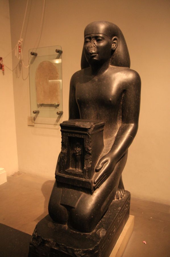 gal/Londres/British_Museum/Egypte_Antique/British_Museum_Egypt23.jpg