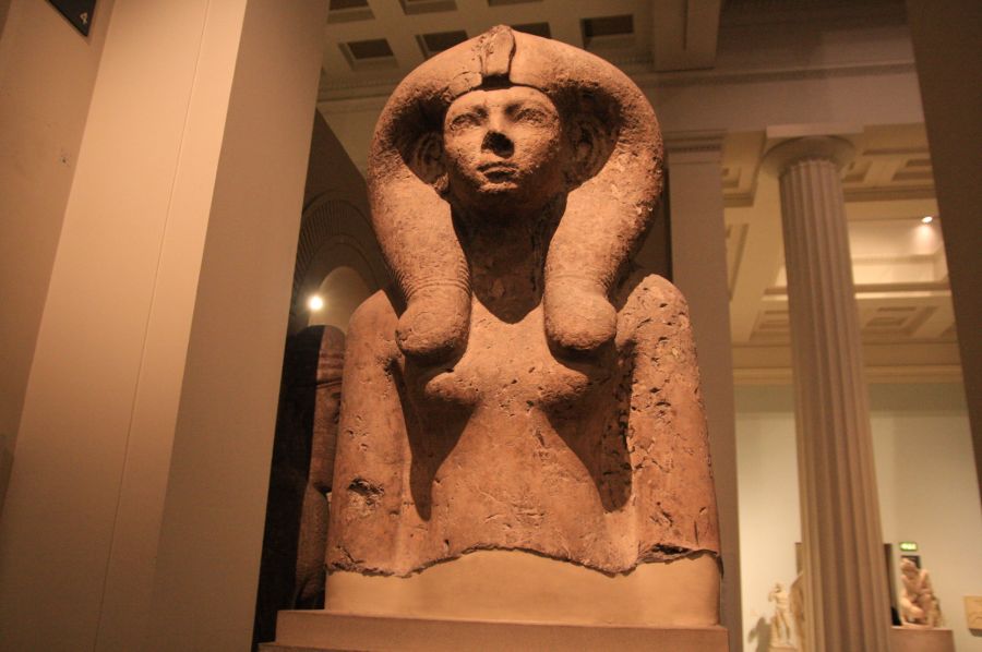 gal/Londres/British_Museum/Egypte_Antique/British_Museum_Egypt24.jpg