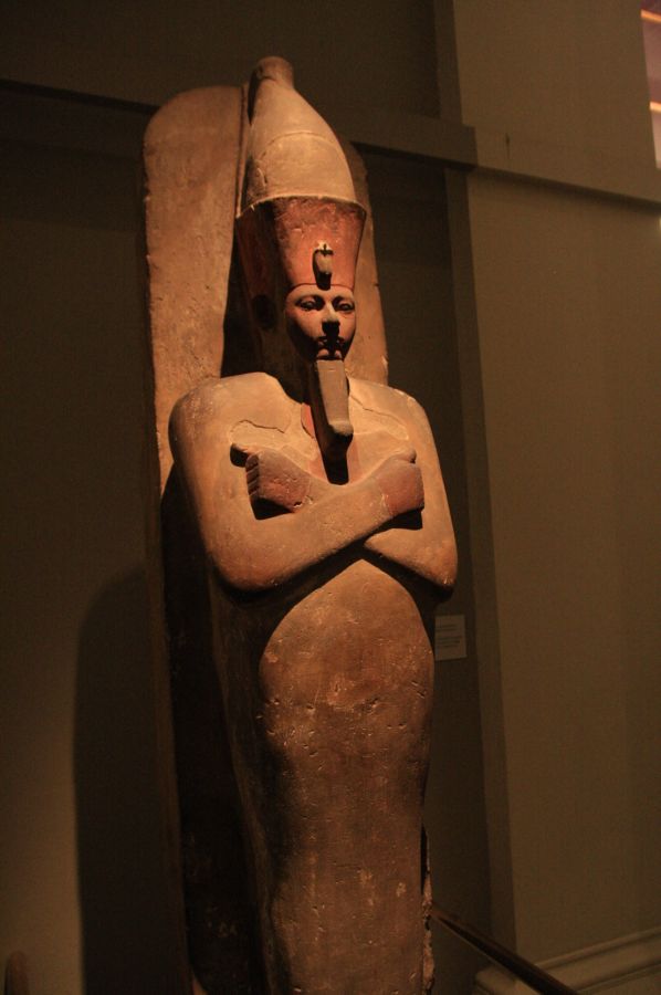 gal/Londres/British_Museum/Egypte_Antique/British_Museum_Egypt25.jpg