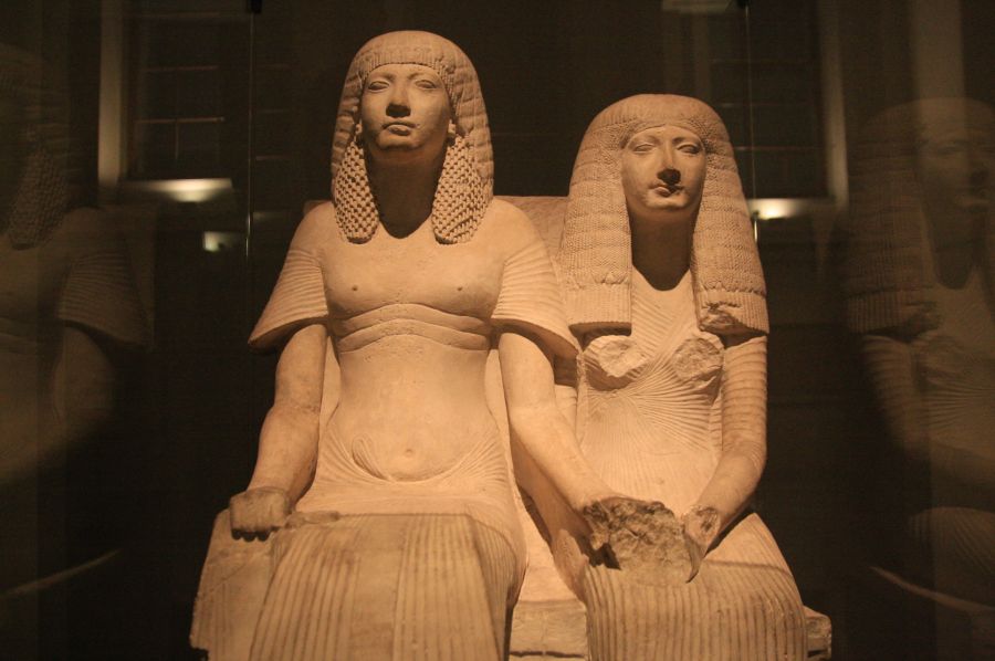 gal/Londres/British_Museum/Egypte_Antique/British_Museum_Egypt26.jpg
