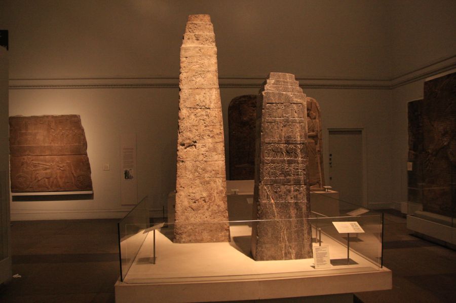 gal/Londres/British_Museum/Egypte_Antique/British_Museum_Egypt29.jpg