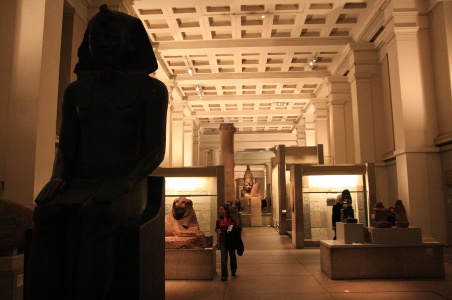 gal/Londres/British_Museum/Egypte_Antique/British_Museum_Egypt30.jpg