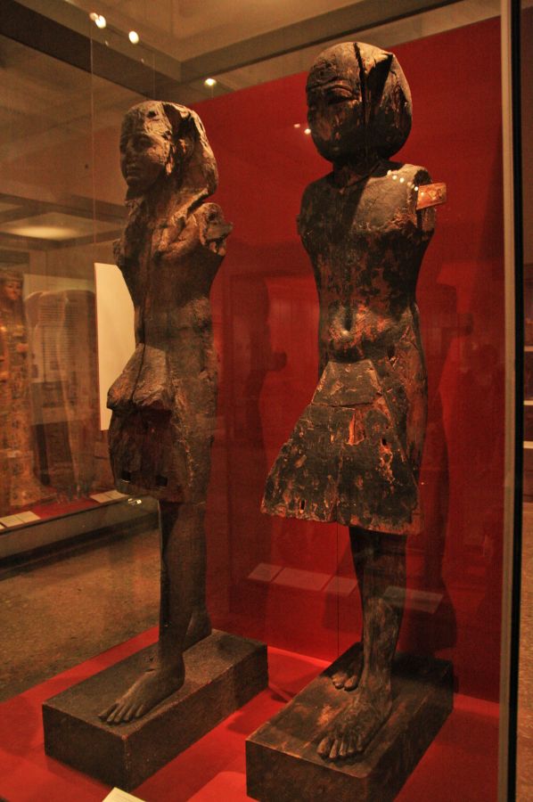 gal/Londres/British_Museum/Egypte_Antique/British_Museum_Egypt31.jpg
