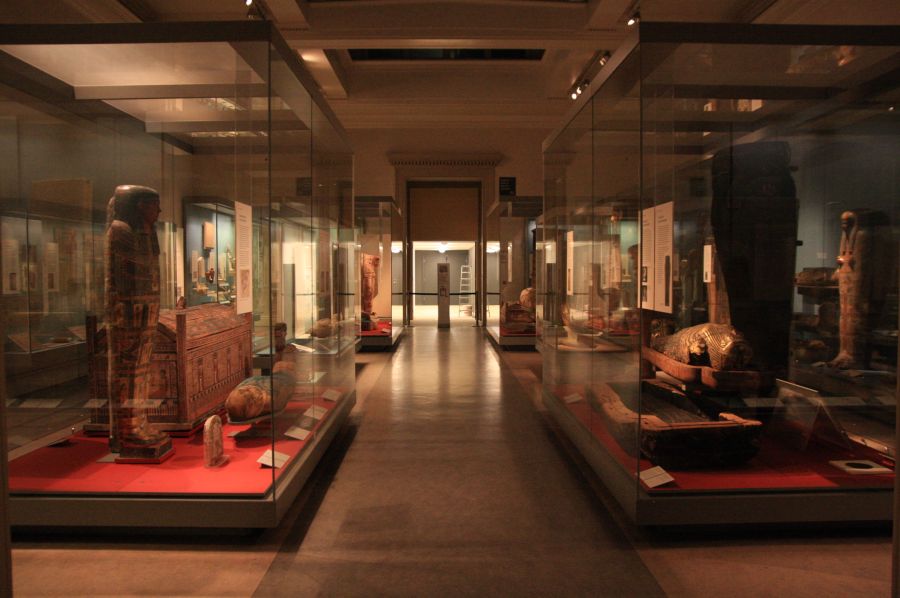 gal/Londres/British_Museum/Egypte_Antique/British_Museum_Egypt32.jpg