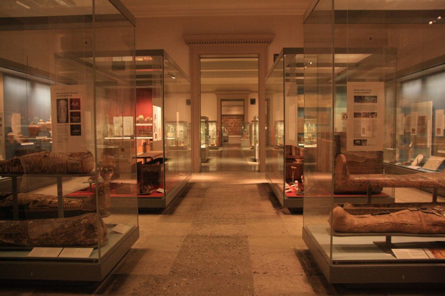 gal/Londres/British_Museum/Egypte_Antique/British_Museum_Egypt34.jpg