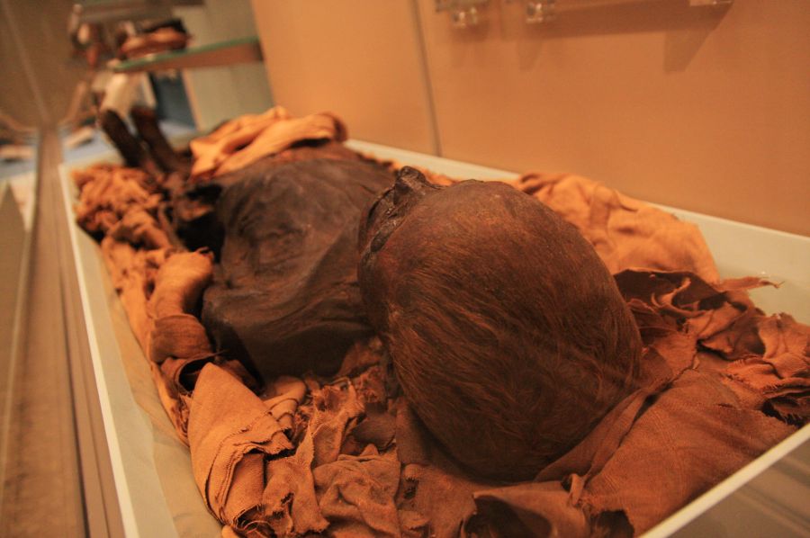 gal/Londres/British_Museum/Egypte_Antique/British_Museum_Egypt35.jpg